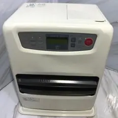 ALADDIN アラジン 石油ファンヒーター AKF-P359N 2015年製