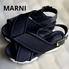 Item thumbnail for item 5037200b-2bfd-4c01-af9d-8a1c25d5dd11