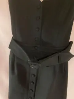 ペイトンプレイス　ワンピース