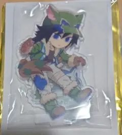 Item thumbnail for item 811f9602-b0eb-4f78-94a9-7a995651bd27