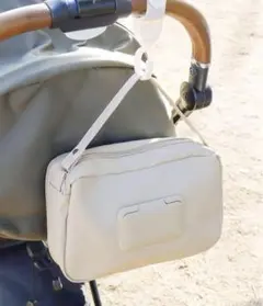 Item thumbnail for item ae98f2f4-ab27-4ce9-9bec-64dffbcf2c5b