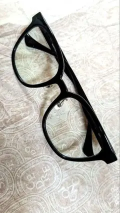 Item thumbnail for item 2c676031-d927-4513-a213-1440f12d48ff