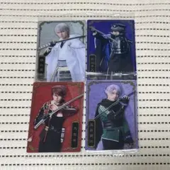 Item thumbnail for item 8a35341c-c0b0-4fbd-b835-b19e714fc7a8