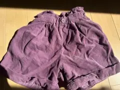 Item thumbnail for item b7726159-25aa-4b7a-83c8-dd38bd72fb9e