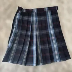 なんちゃって制服　制服　スカート