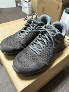 Nike スニーカー AIR MAX 2017 27.5センチ