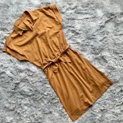 Item thumbnail for item 391e2e66-15a7-4427-bef4-9f4f94817a05