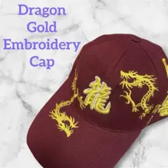 Item thumbnail for item 3f7fd8b3-8a3c-4405-ae86-2e71f8161299