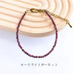 Item thumbnail for item f7a18f81-330c-4af9-a619-9dab0d2055a5