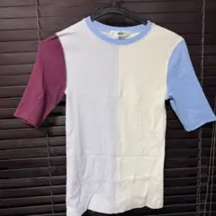 Item thumbnail for item 645c8746-65f7-4c08-ad3c-6be83c732fbc