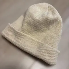 Item thumbnail for item 6542431a-73fb-4116-8a72-13f77559c4b5