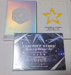 Item thumbnail for item 15f0baff-0616-4947-89a1-34630a95096d