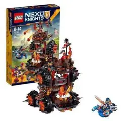 Item thumbnail for item 96856217-678d-4a89-8f5c-d24f2ba94901