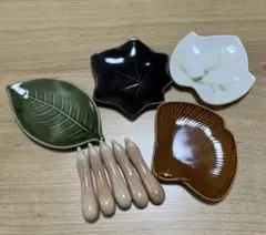 Item thumbnail for item 8d809e2b-a11c-4164-9674-233b13fcef0c