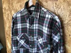 Item thumbnail for item e77ab3a7-9ff9-4757-a1ea-60e510c2fba2