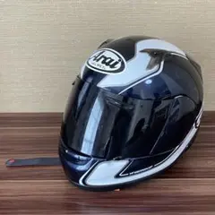 《即購入OK》Arai Astro IQ フルフェイスヘルメット