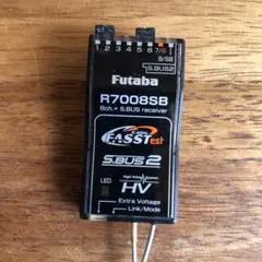2025年最新】R7008SBの人気アイテム - メルカリ