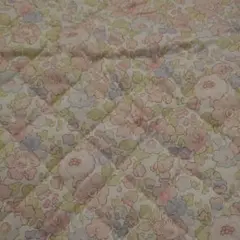 リバティ457 500 500