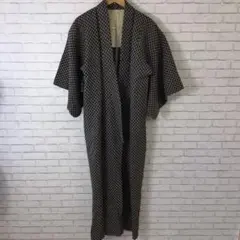 Item thumbnail for item 9b0a9eb4-a136-4cd6-91af-09dc071dedab