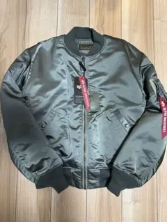 Item thumbnail for item 9458d95c-a474-488f-a753-8bba42a8333f