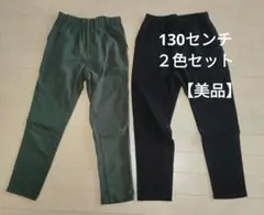 Item thumbnail for item a869d6a5-d8d7-4c3d-b860-7727c440a71e