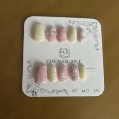 Item thumbnail for item 72cc2aba-d5ac-4299-adfb-1e42486742dd