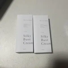 Item thumbnail for item a4554835-568a-4019-9e18-319296f916be