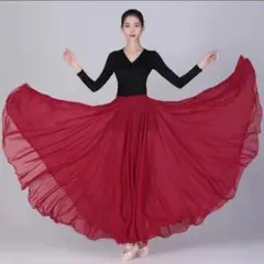 Item thumbnail for item 046229bf-62ed-4684-8ab7-2fa6a28f7b45