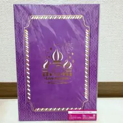Item thumbnail for item 98f2a4d6-1ad1-4a62-9398-304cba5afde3