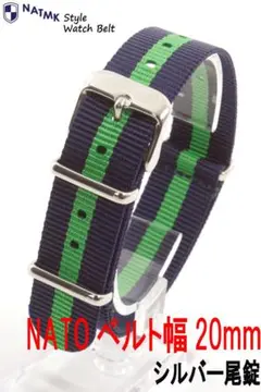Item thumbnail for item 8b74a45b-9cd8-4faa-953c-e90acfcc57d2