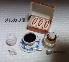 Item thumbnail for item bb8a93e9-46de-4ba3-bc36-843bf8781e6a