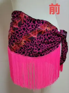 Item thumbnail for item c64c3971-a3cb-4363-9cd6-87390cd35c5e