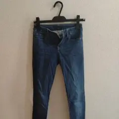Item thumbnail for item 39310299-b266-4259-801b-fd4c14f1fe6c