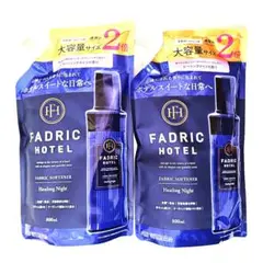 Item thumbnail for item 4020d5f9-dac9-4254-ae17-44ea16621339