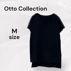Item thumbnail for item cd8ac9ed-ef4a-4906-b8fa-9a577baa5687