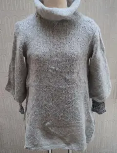 Item thumbnail for item e82a45fa-7ea2-4068-8aed-d0cee55c6b0c