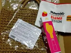 Item thumbnail for item dc8af2e6-79db-451b-aaec-6dc425cd3b4f