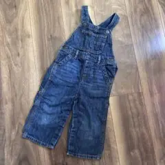 Item thumbnail for item 3c169764-91a9-44d0-a070-5e5f1782c846