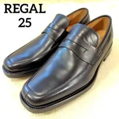 Item thumbnail for item 9cb5abe2-8e16-43ce-892f-f914f9cef83d