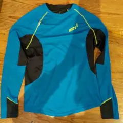 Item thumbnail for item 3445608f-1d4a-467d-9bc2-91fd74e32904