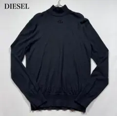 Item thumbnail for item 60086050-d3e0-4765-98b4-8ff6b4406b32