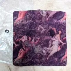 Item thumbnail for item 16babbd0-62f4-43bf-9c39-bb57b8b54f5f