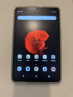 ALLDOCUBE iPlay50 mini Pro NFE