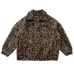 Item thumbnail for item 73d36c08-dc7a-4d3c-8904-83219216e312