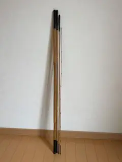 竹竿 360 レア