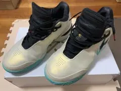 Item thumbnail for item f9d1bec5-3672-4fac-b521-925317cf2d3b