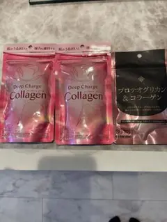 Item thumbnail for item 5c048272-ba13-412a-92d7-708e6fe88737