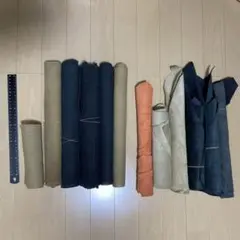 Item thumbnail for item f5f2a088-dc63-47ac-90fa-eaed4bf8e7f8