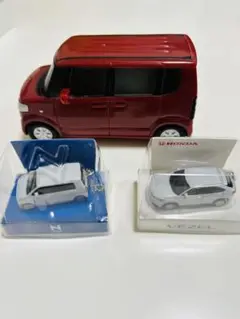 Item thumbnail for item 494ed022-ec7f-40eb-84a7-80da66424da7