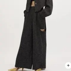 アメリヴィンテージ　パンツ　完売　M